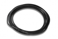 Maxxcamp Solar Extension Cable